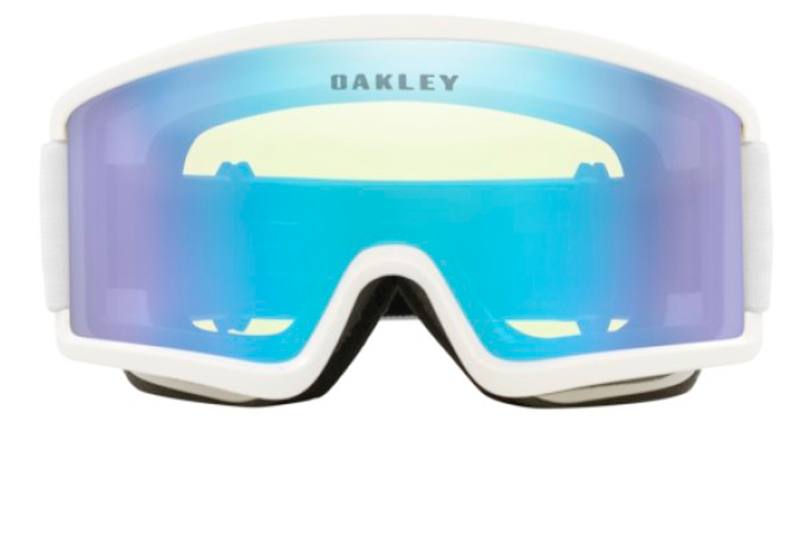 Oakley TARGET LINE  S